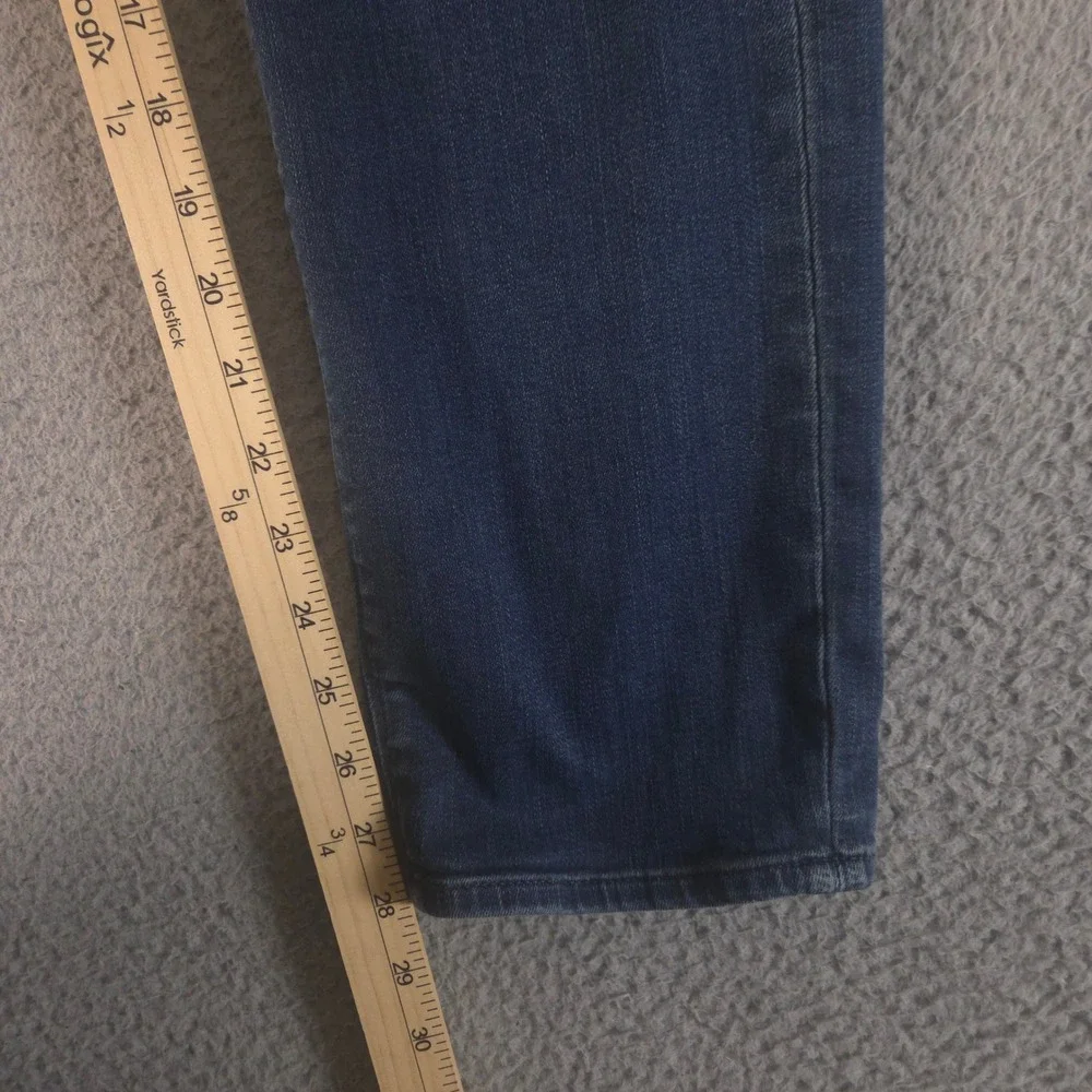 J. Crew Factory good used